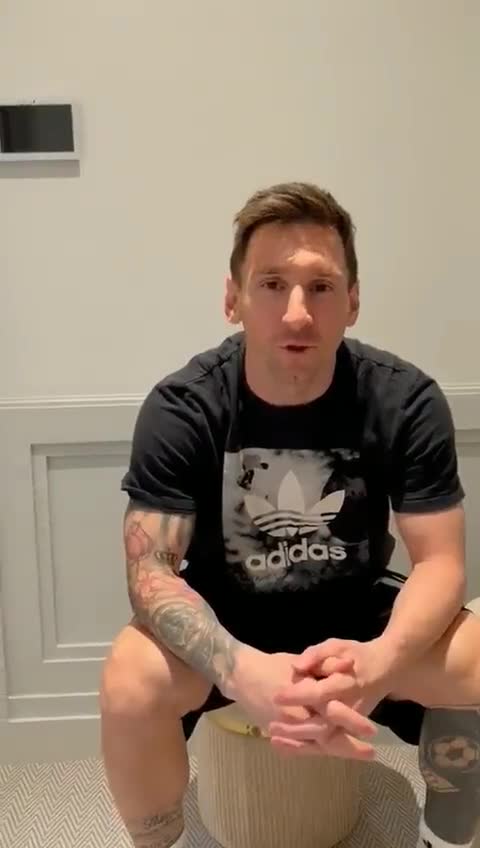 （赵睿国际赛场表现）赵睿：会积极适应赛区的温度 每个队面对的环境都一样