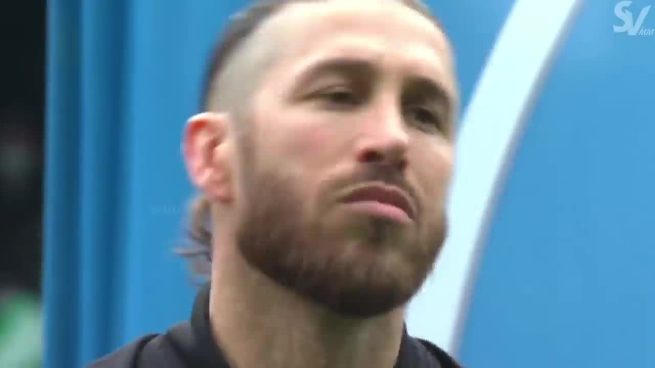 （赵睿脚伤怎样）赵睿意外受伤脚踝变形，场边女球迷心疼哭了