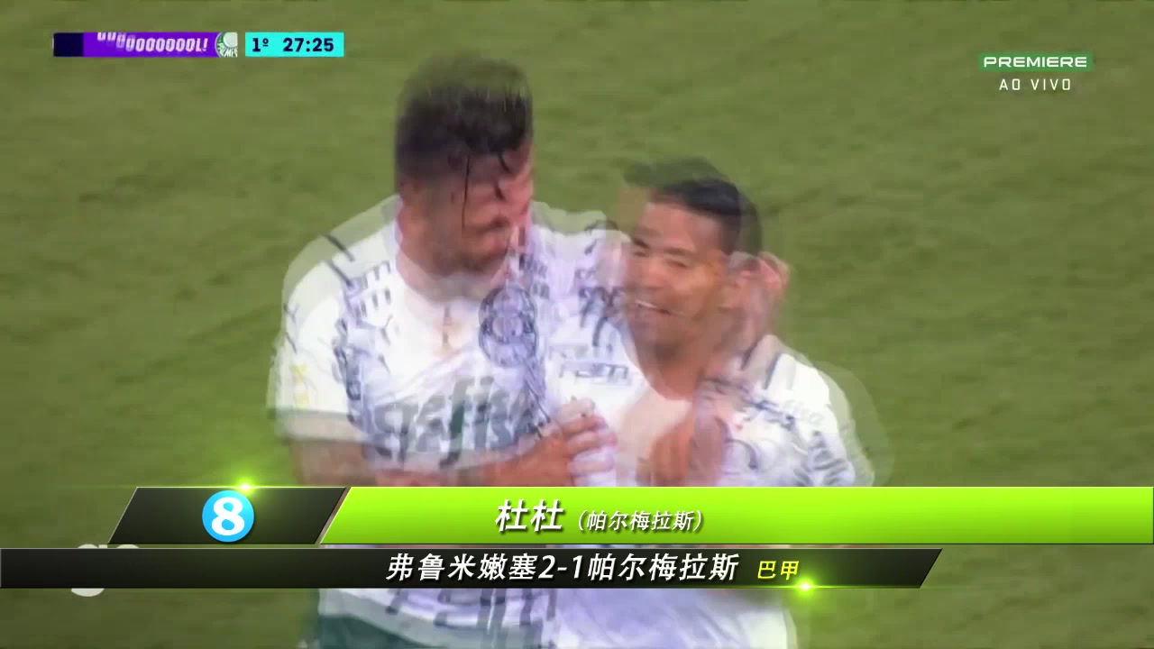 （郭艾伦 赵睿）隔离隔疯了？郭艾伦和赵睿合拍逗比打球视频