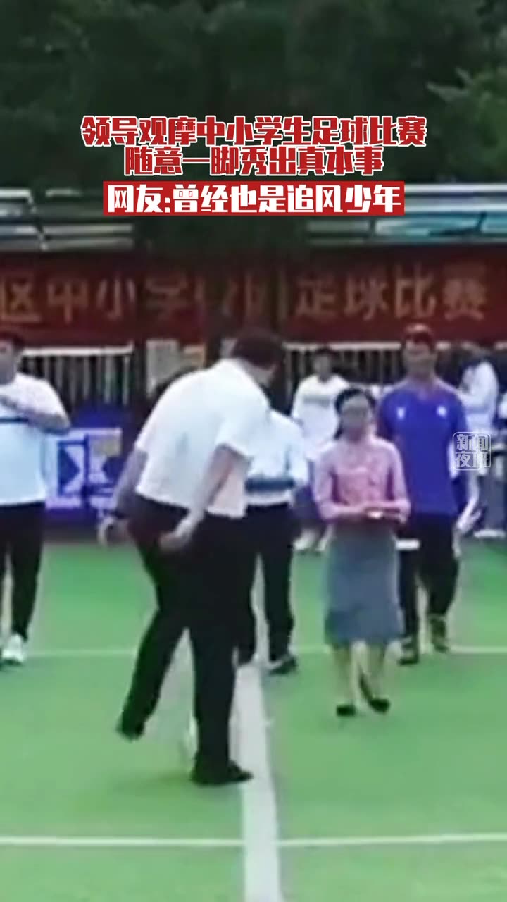 (马布里打球)人气不减!马布里被小球员簇拥 现场DJ疏散才肯撤离