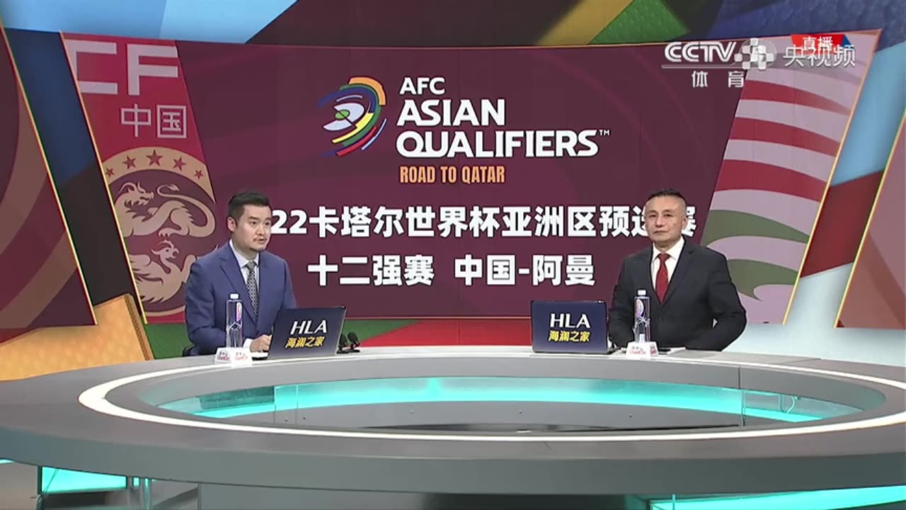 （孟非擦地视频）CBA“擦地哥”孟飞 因擦地的态度获得20万年薪