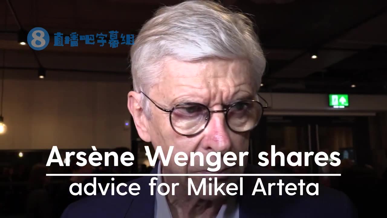 （英格拉姆单打集锦）这球有没点KD的影子？英格拉姆突破单臂隔扣两人太残暴！