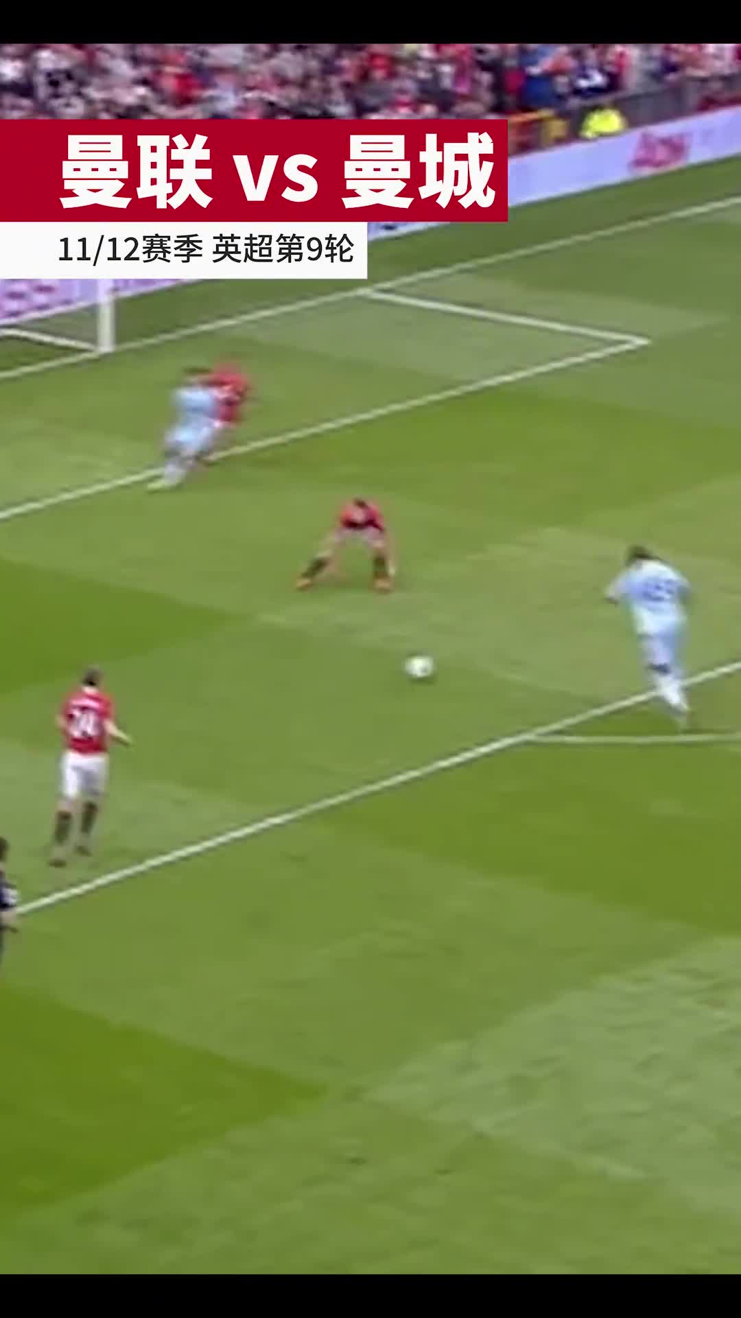 （nba诺维茨基集锦）诺维茨基谈入选NBA75大：想进这名单很难 看到名单我很自豪