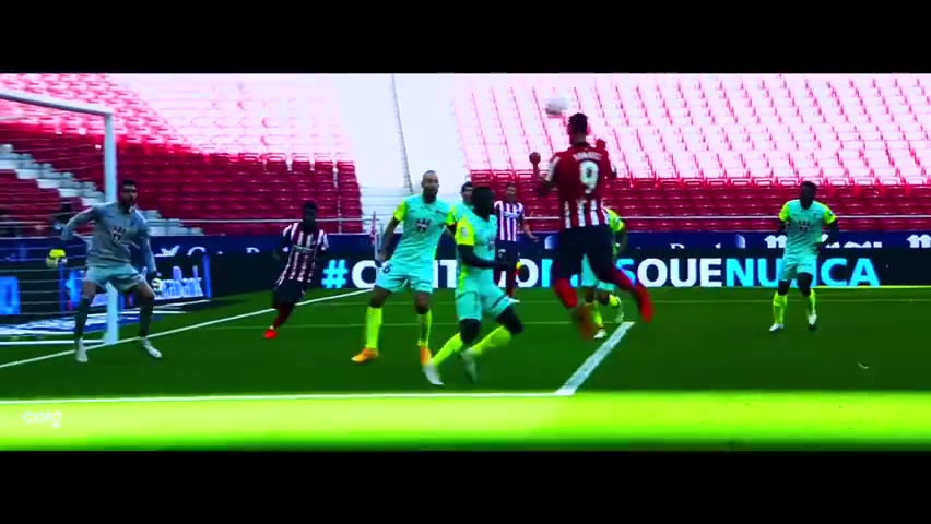 （超三联赛开赛三天 小动作都能剪出集锦了吗）超三联赛开赛三天 小动作都能剪出集锦了