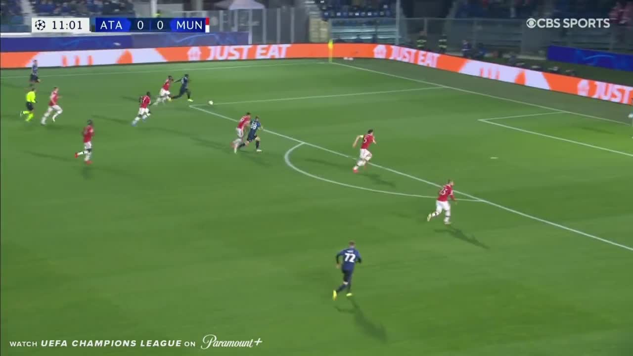 （威少贝弗利打架视频高清视频）NBA那些输急眼时刻！贝弗利偷袭保罗，威少冲撞克莱