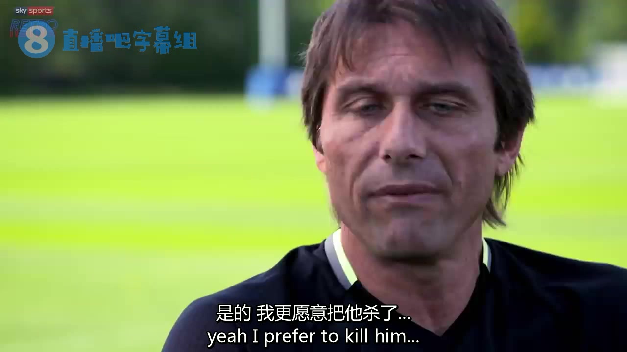 （刘传兴集锦）手感柔和！刘传兴挡拆后顺下接队友传球抛投打板命中