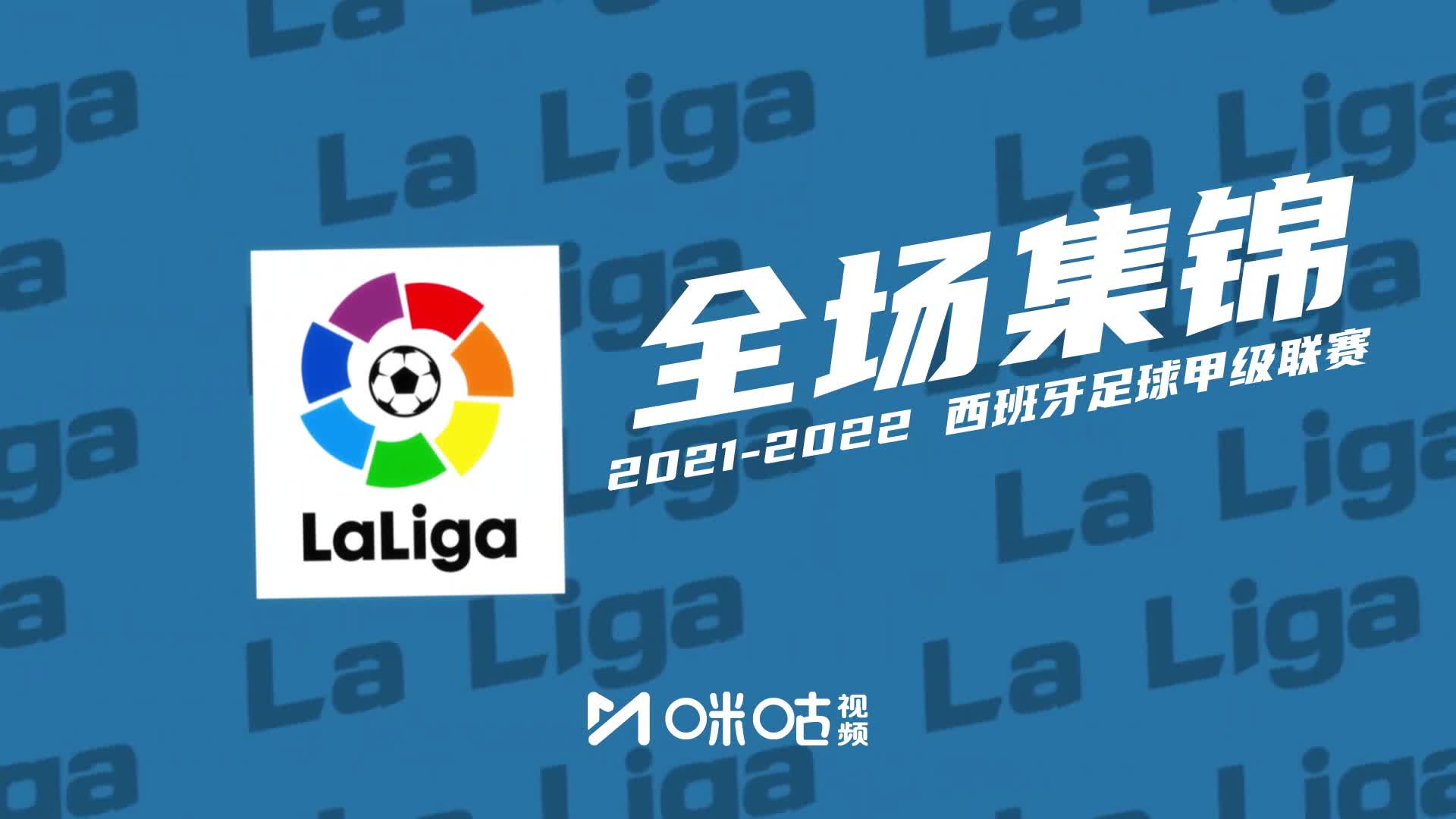 （杜兰特和粉丝互喷）这顶小粉帽真绝了！