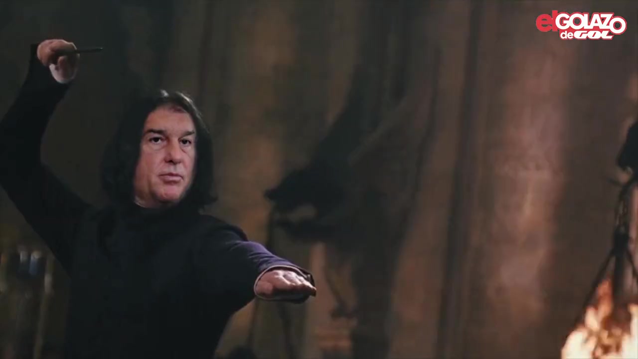 你别说，老叔唱的挺好听的！郭士强演唱《恋曲1990》老视频