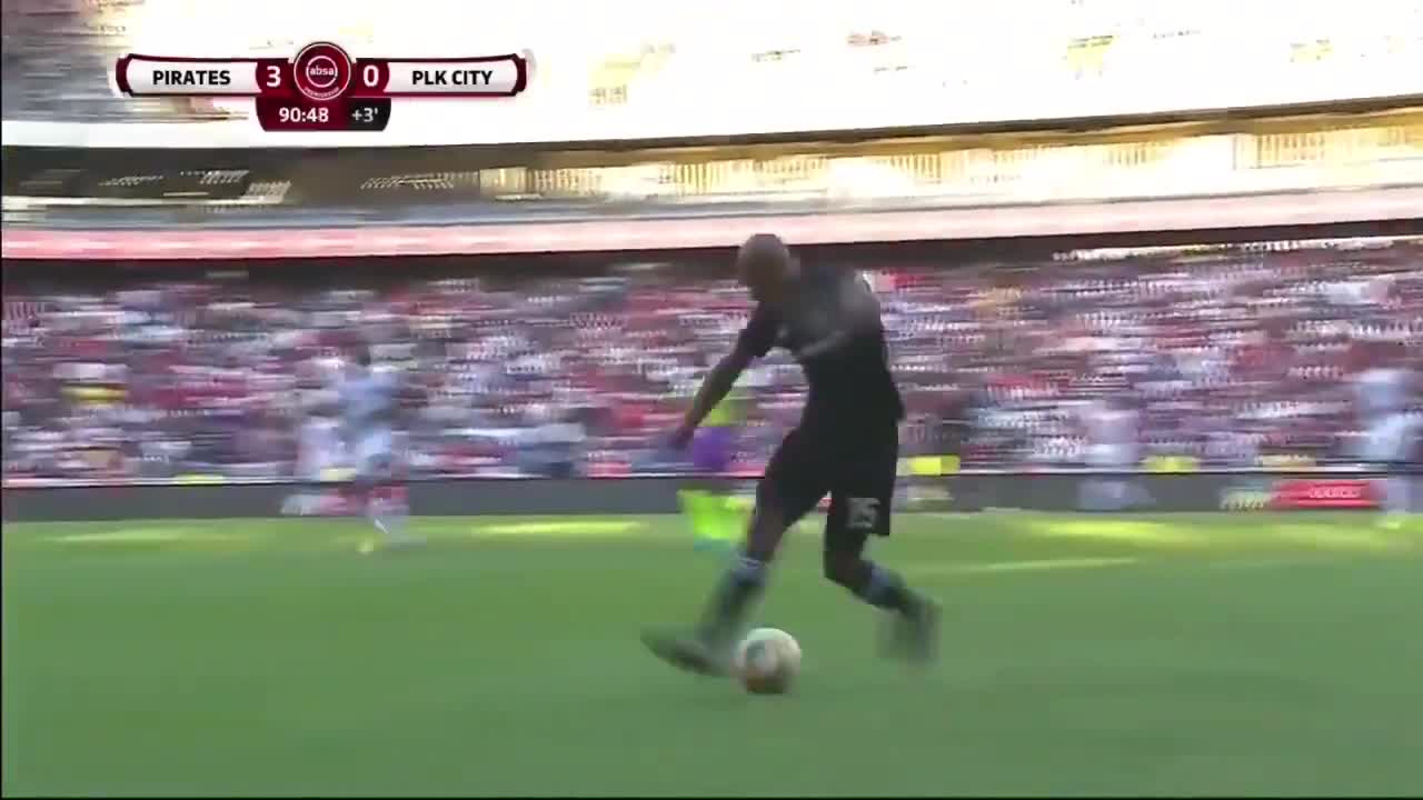 （辽宁队的外援梅奥）VTB联赛：前辽宁队外援梅奥出战18分钟 得到9分2板2助