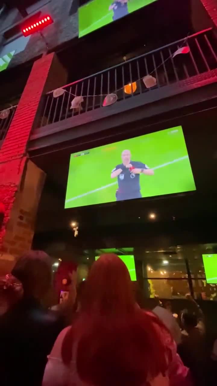 （段冉nba推荐合买）段冉：当初湖人若选德罗赞而不是威少，战绩会比现在更好吗？