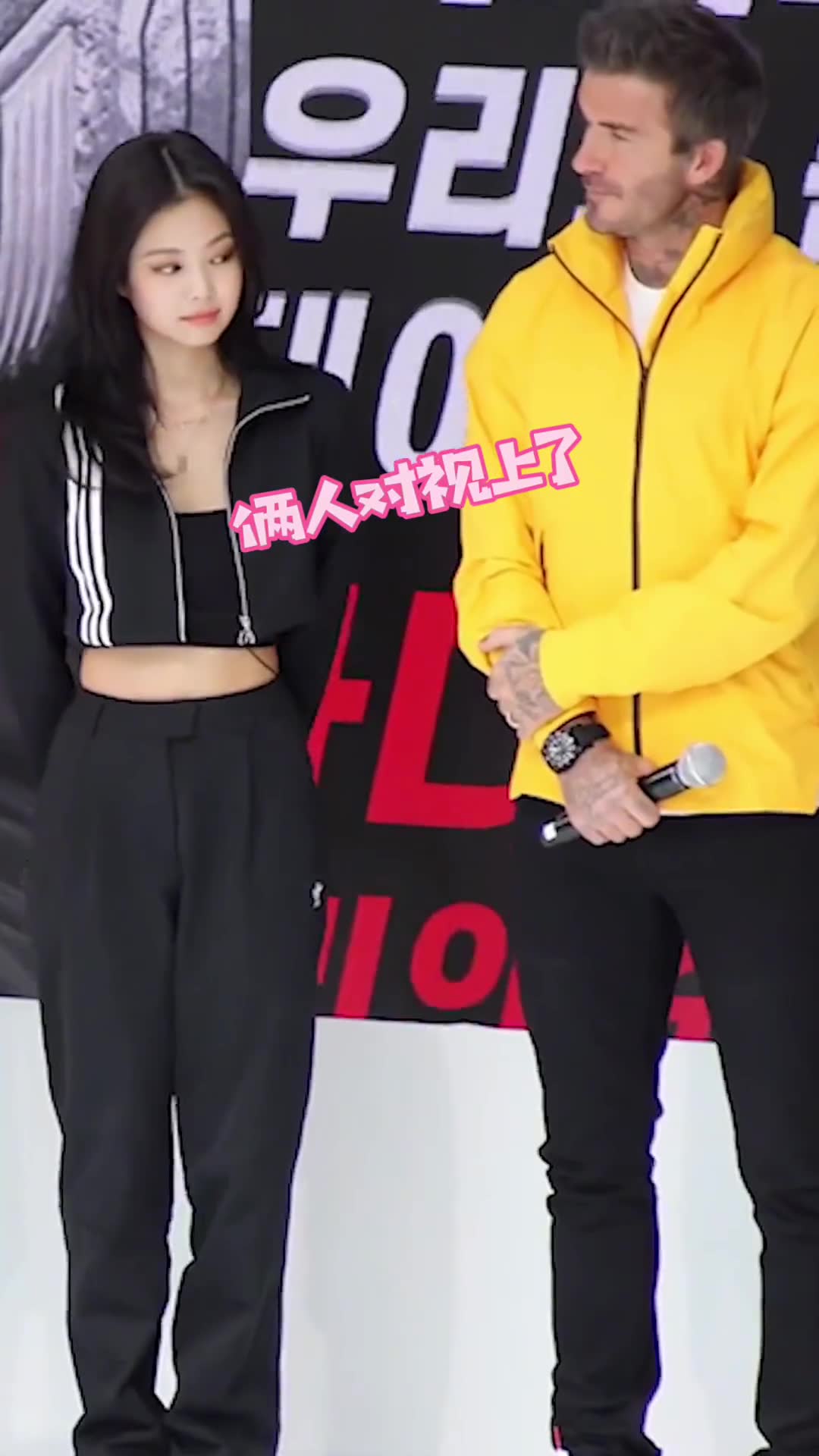 （沃尔最新训练视频）有所指？沃尔晒训练视频：放了我吧