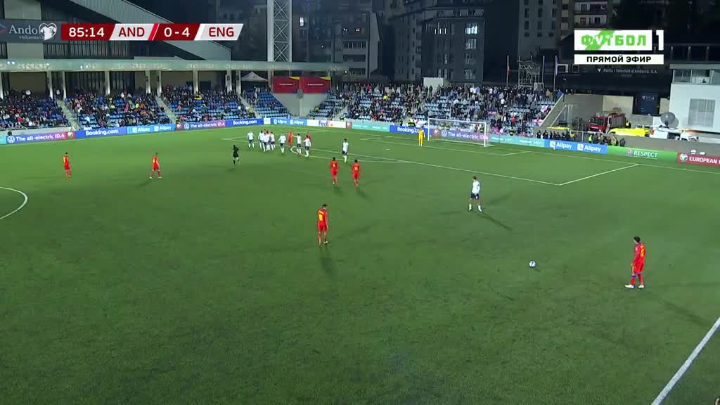 （篮协对赵睿的处理）赵睿发布会：感谢中国篮协和教练组让我重回国家队！