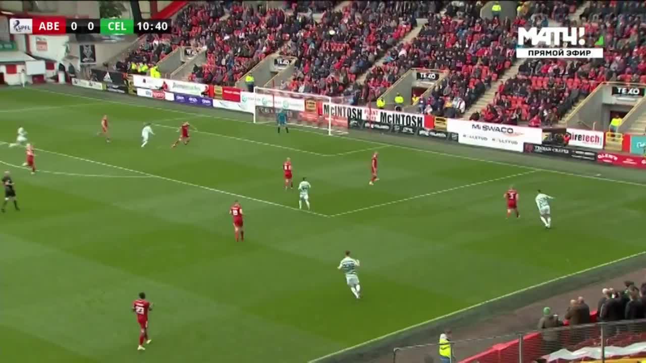 （公牛王朝主力阵容）王猛：现在公牛的阵容真滴是攻防俱佳啊