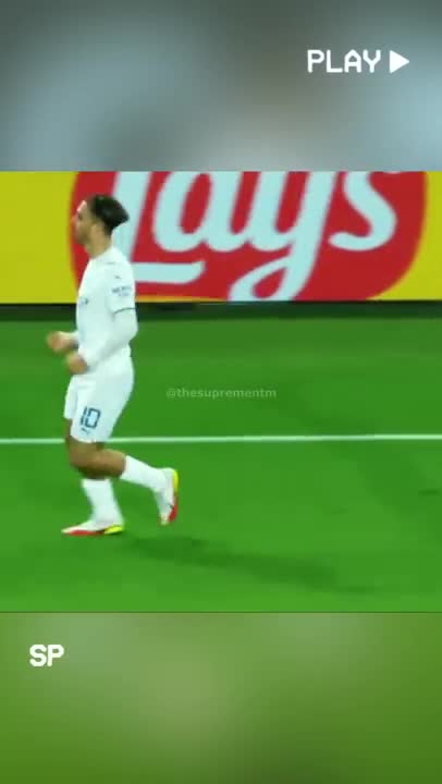 （朱芳雨回应组合拳）依旧霸气！朱芳雨：虽然你手感不错 但只需要给我10分钟热身时间