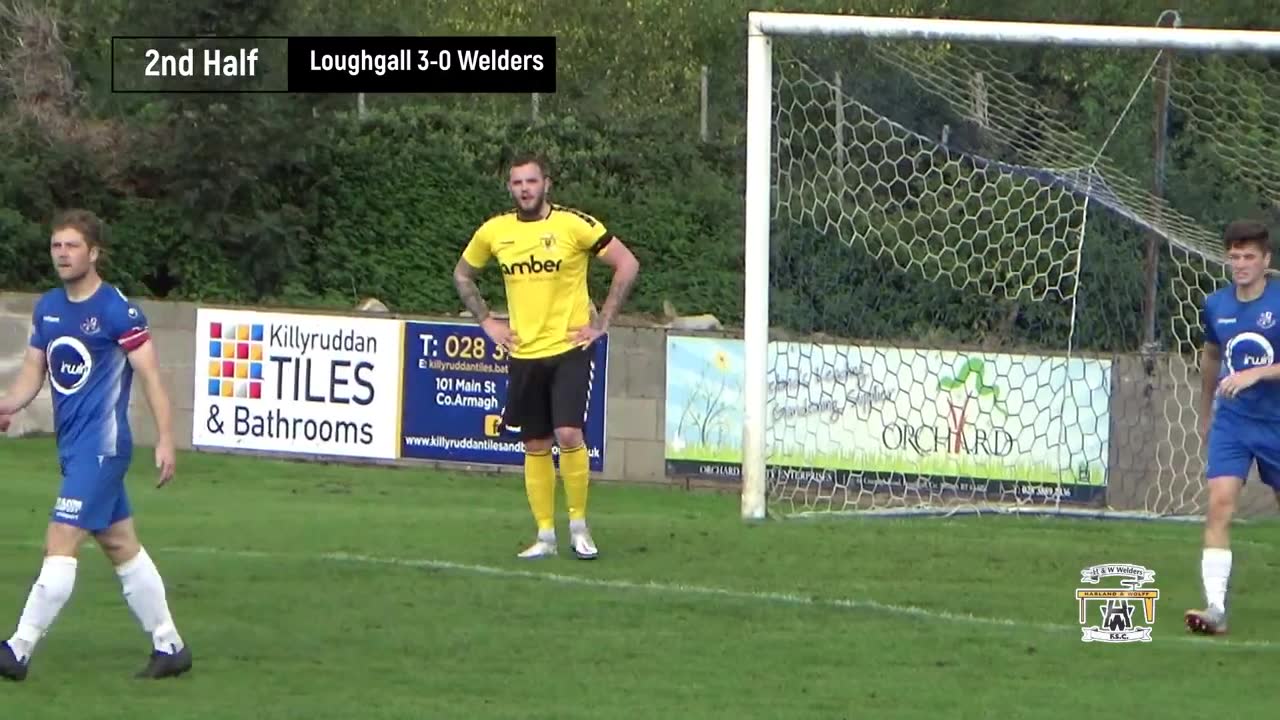 （胡明轩是中国男篮成员吗）胡明轩这次落选中国男篮的真正原因 不是过敏也并非能力问题