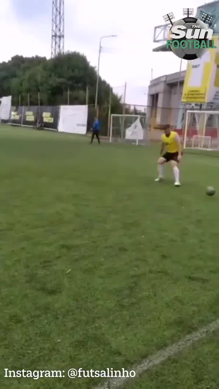 （胡明轩情况）早日康复！胡明轩住院治疗 心态良好微笑面对镜头