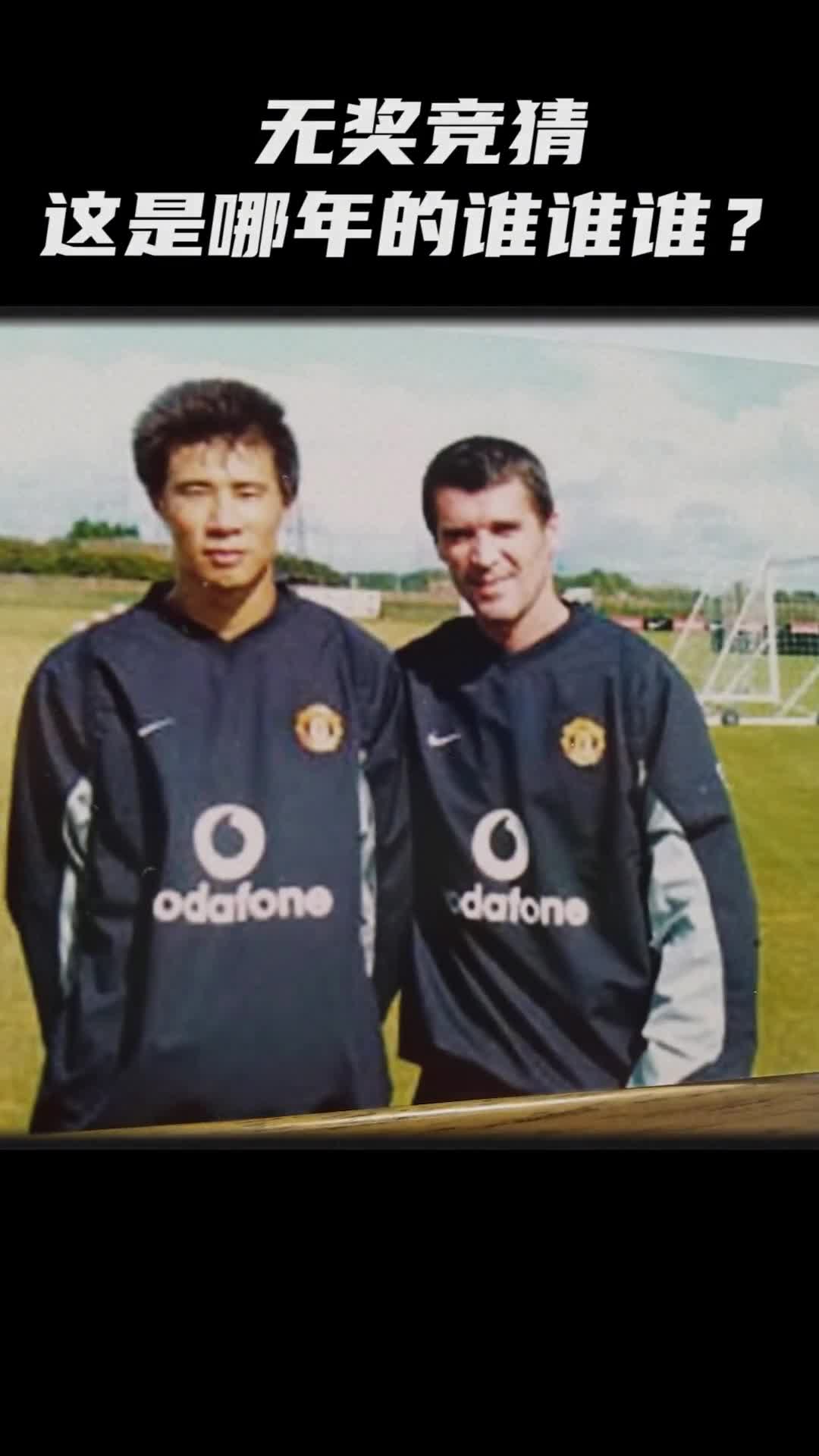 （张镇麟cba首秀）持球进攻提升转型升级！张镇麟CBA第一阶段进攻集锦