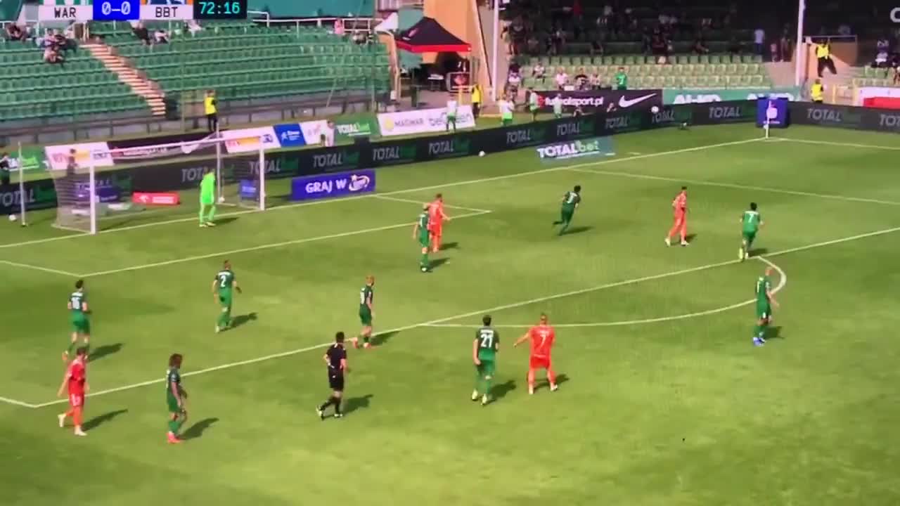 （德罗赞后仰跳投集锦）那个男人的影子！德罗赞背身身后仰跳投燃炸球馆