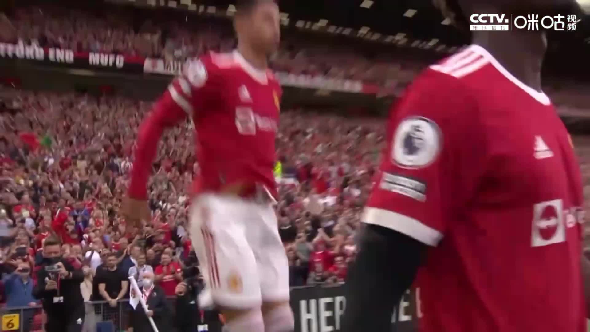 （拉文2k）巨星本色！拉文极限长两分杀死比赛