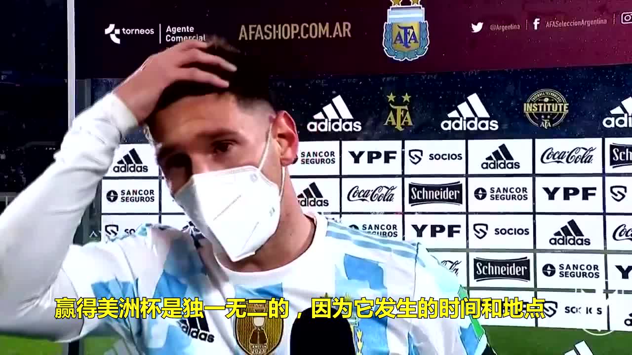 （张镇麟扣篮集锦）舒展！张镇麟第一阶段14个扣篮合集