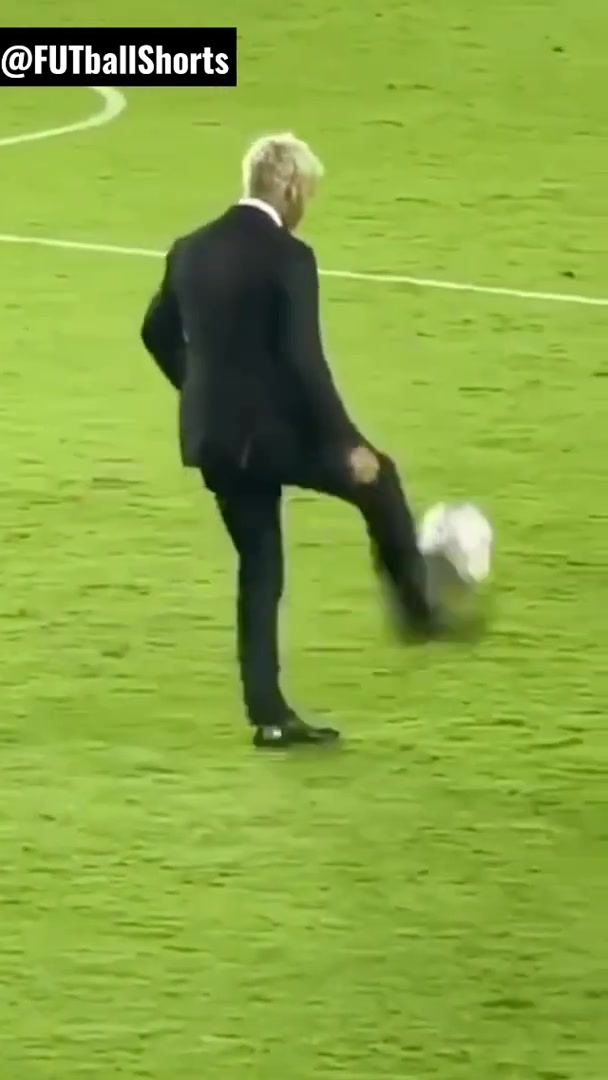 （王哲林回应）