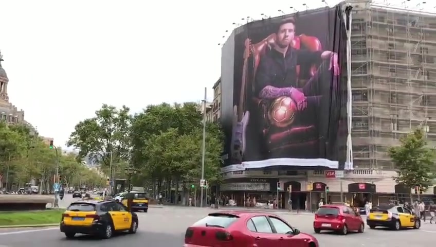（周琦签约的品牌）正能量！周琦宣布自己签约国产品牌 此前曾主动和耐克解约