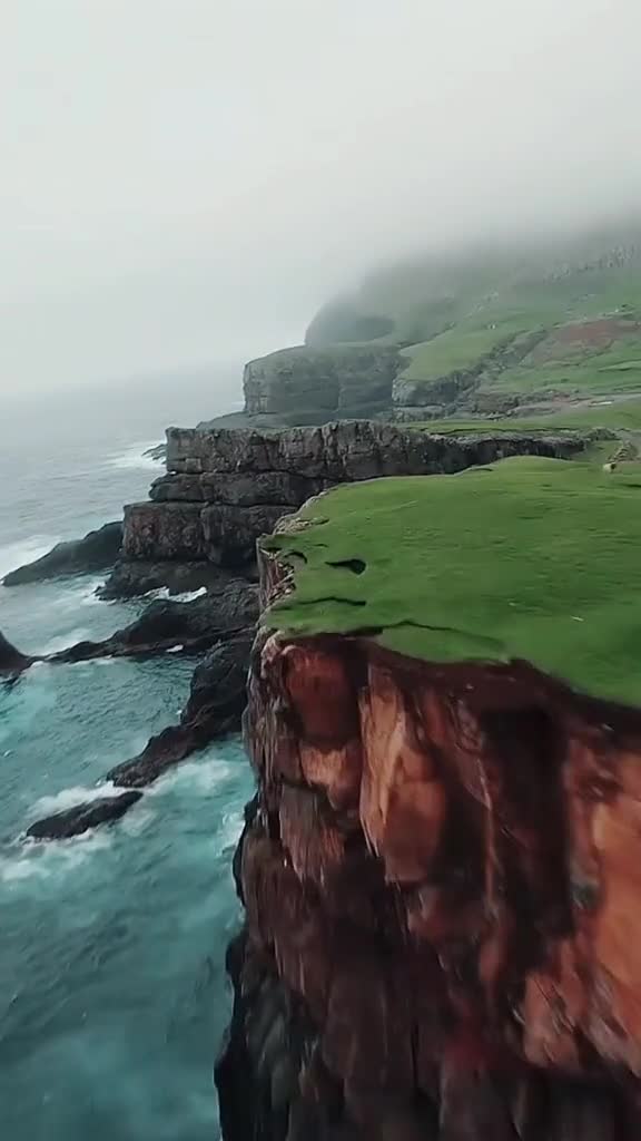 （伊琳nba直播）伊琳每日NBA战报：公牛末节击溃篮网 库里50+10再次逆天