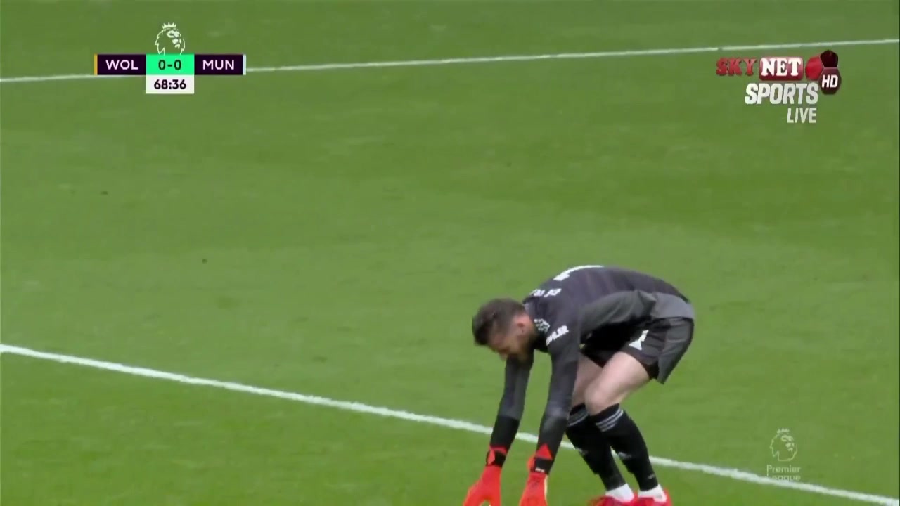 （张镇麟滑翔劈扣）最熟悉的方式！张镇麟杀入禁区上演滑翔炸筐