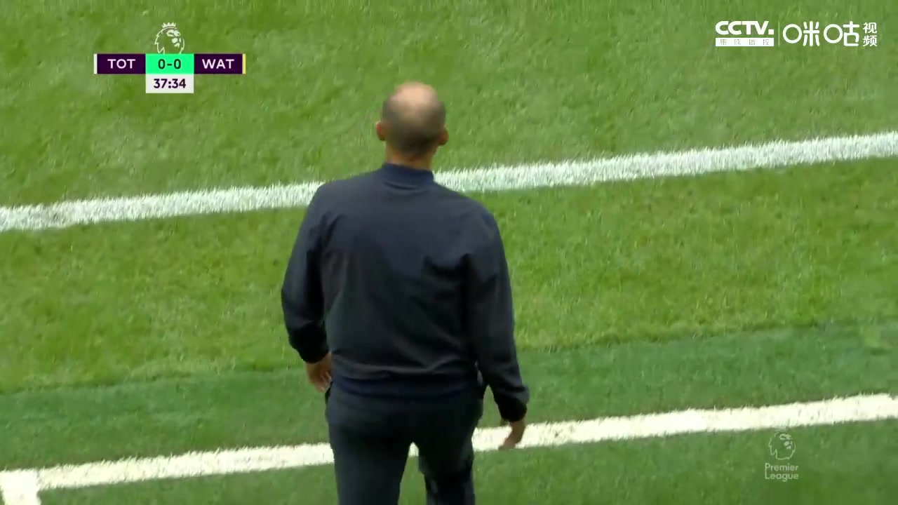 （高诗岩还在辽宁队吗）你是哪队的？高诗岩混入辽宁队热身被韩德君踹走