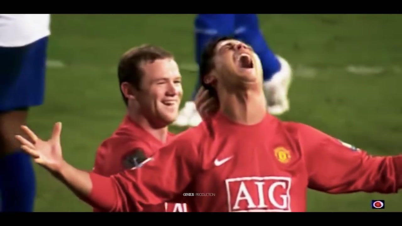 (张皓嘉cba)抢板抢到一起丢球权!阿联发飙怒吼张皓嘉+死亡凝视