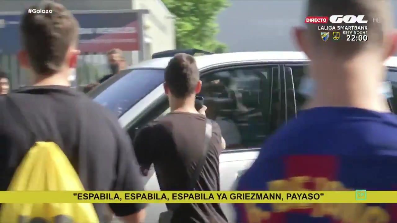 （迈克詹姆斯nba）靠这一招无人防得住 迈克-詹姆斯的神仙低手上篮