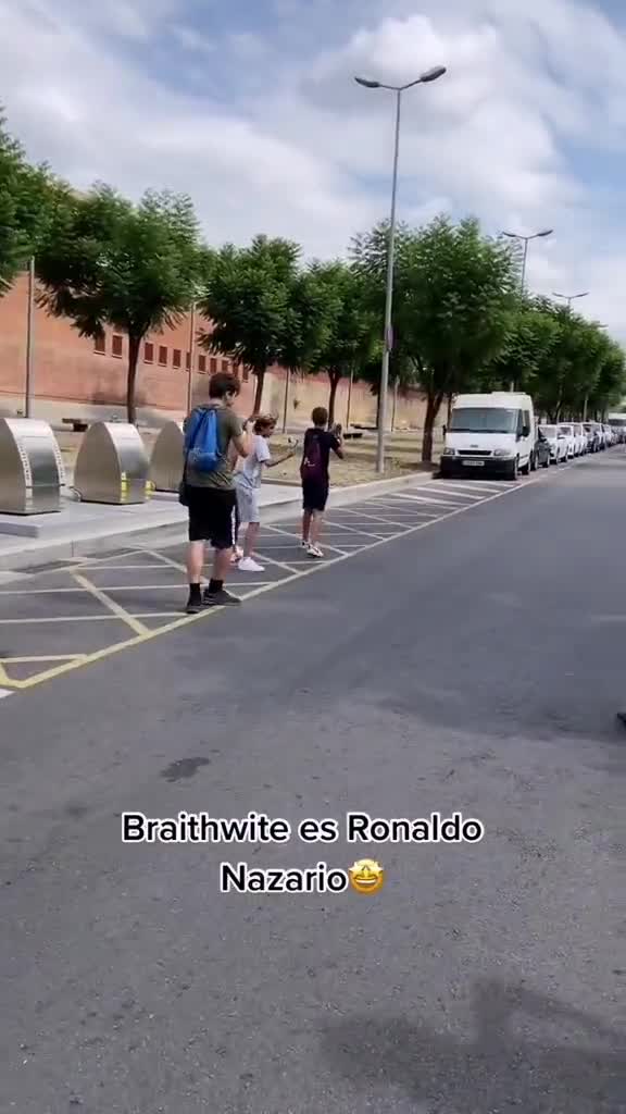 （张镇麟全场得到19分15板6助攻2抢断）得分全队最高！张镇麟12中7得到21分6篮板2助攻