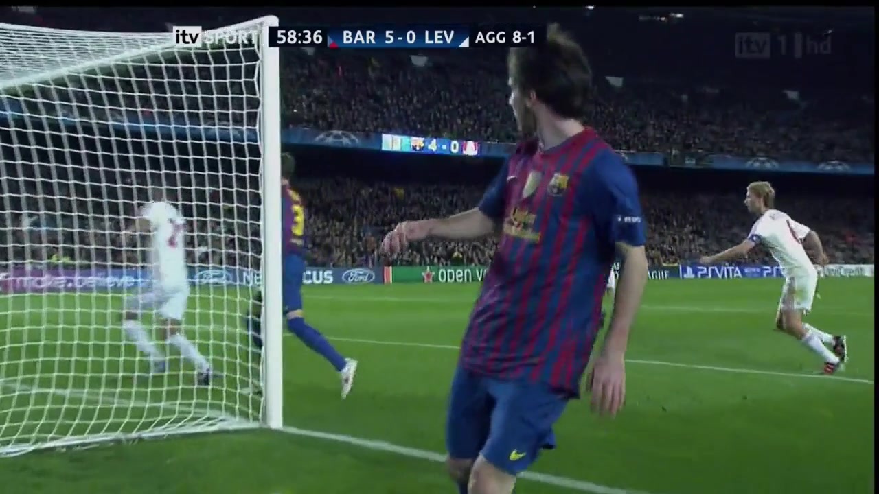 （威姆斯评价广东队实力）总感觉他在广东队没尽全力？威姆斯就是欧洲的詹姆斯啊