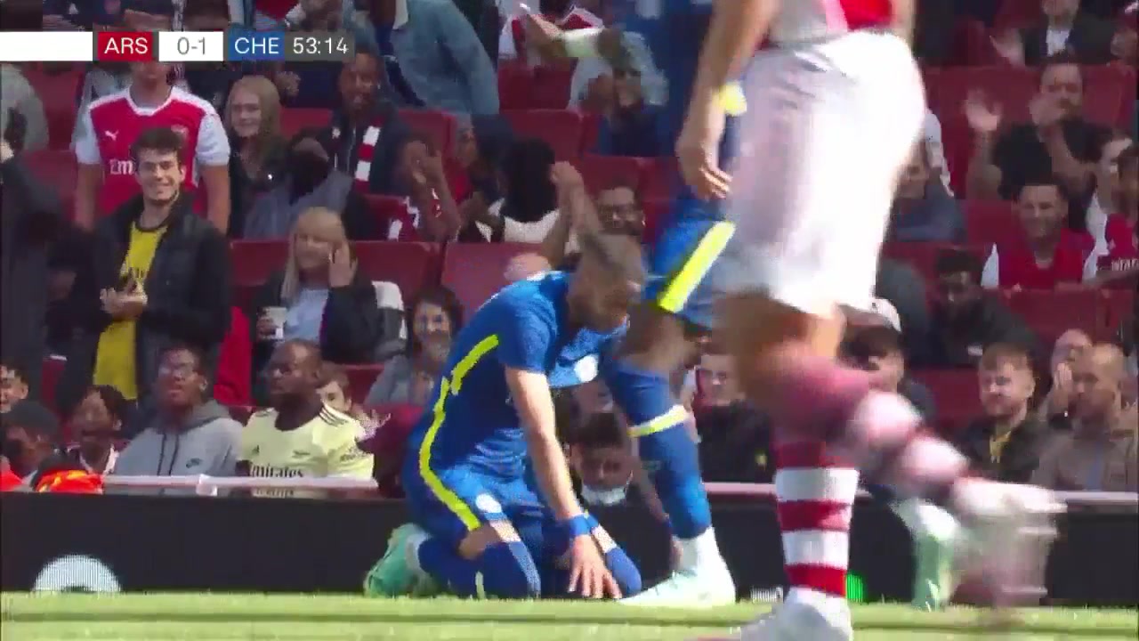 （杨鸣与杜锋关系）气质越来越像了！感觉杨鸣指导一直在学杜锋指导