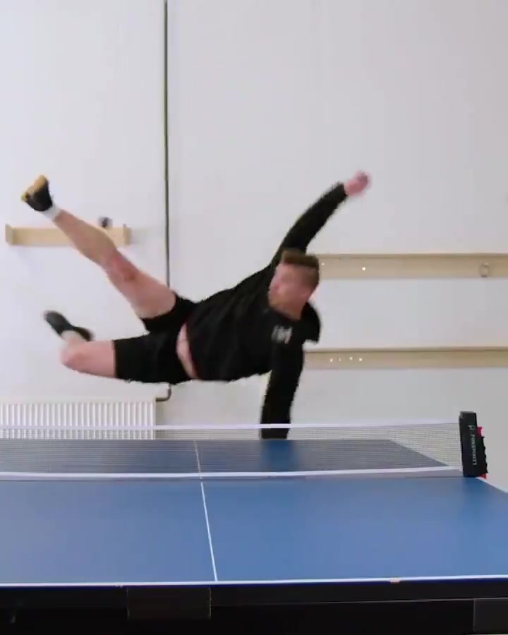 战旧主真不手软呀！大王狂揽31分14板3断统治攻防