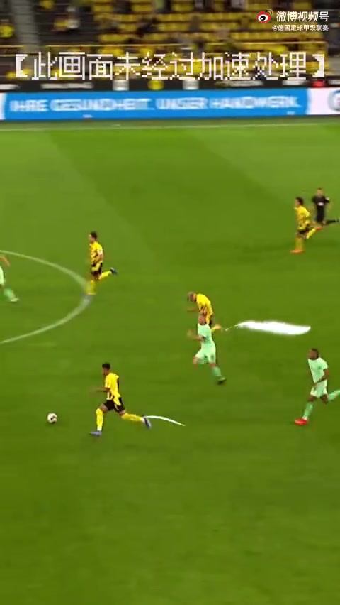 （cba擦地哥去nba了没）CBA擦地哥！擦地也在拼命 如今年薪20W