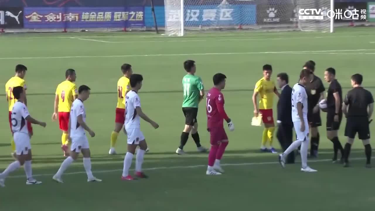 （拉文 acl）完美表现率队取开门红！拉文17中11砍下34分7板4助集锦