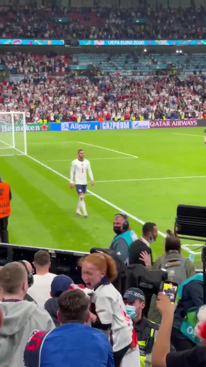 （胡明轩 fmvp）FMVP风采！胡明轩24分钟高效得到25分集锦