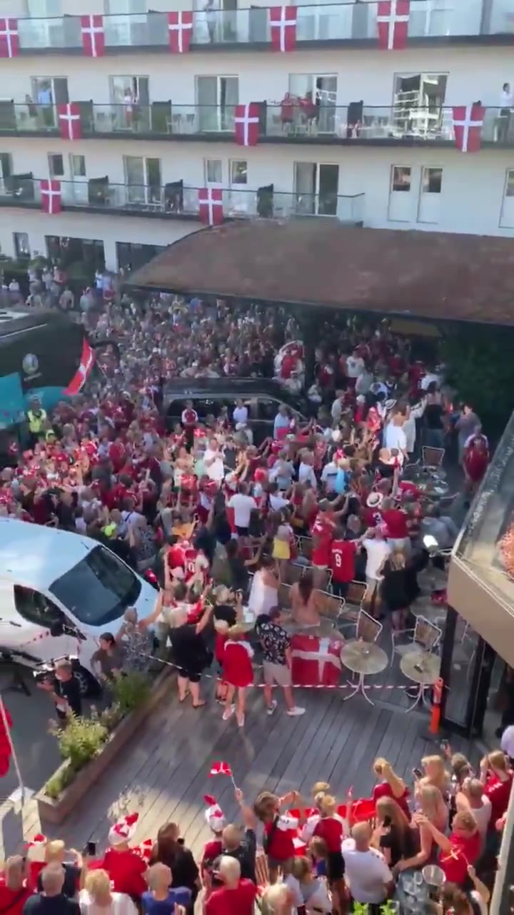 （如何看待胡明轩签约阿迪达斯）胡明轩新赛季获特许穿阿迪达斯球鞋上场