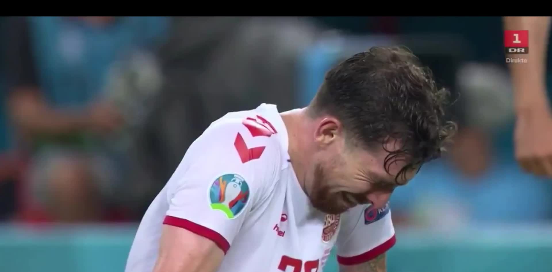 （丁彦雨航最新体测）跑跳能力有下降 丁彦雨航1286天后复出替补18中7得19+3+2+2集锦