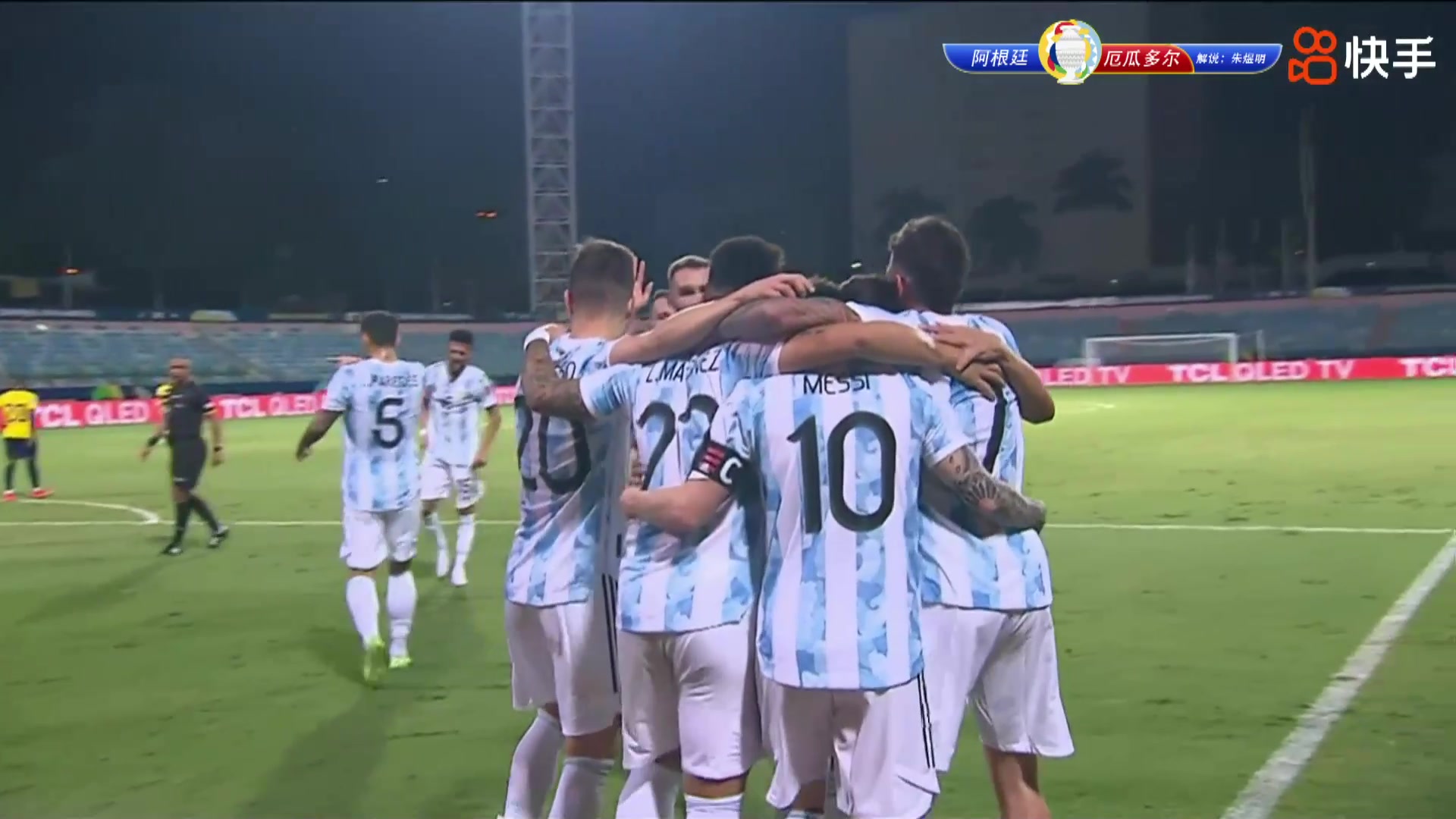 （丁彦雨航16记三分）丁彦雨航复出！丁彦雨航首节三分3中3单节飚11分！