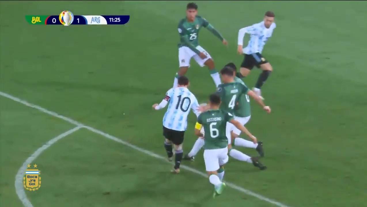 （王哲林打球真不厉害）王哲林首球来了！大王冲击篮下打成2+1