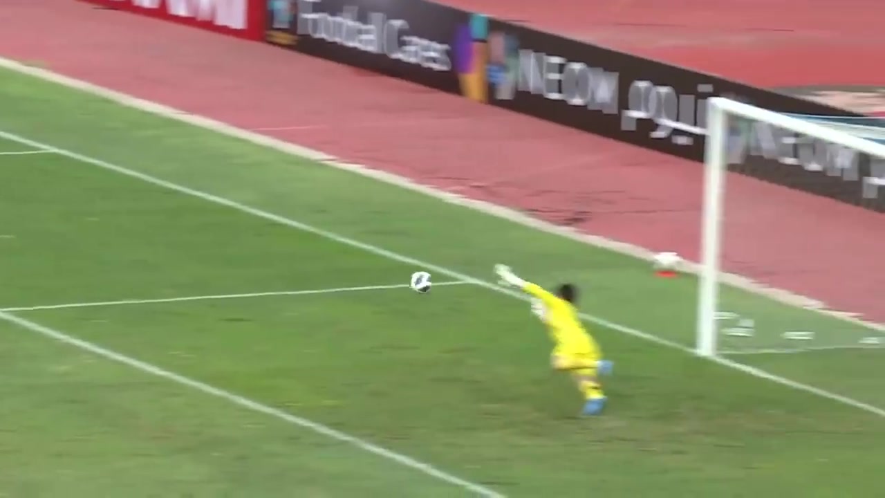 （nba球星排名杜兰特）美媒排历史75大巨星之11-20球星：杜兰特加内特库里德克上榜