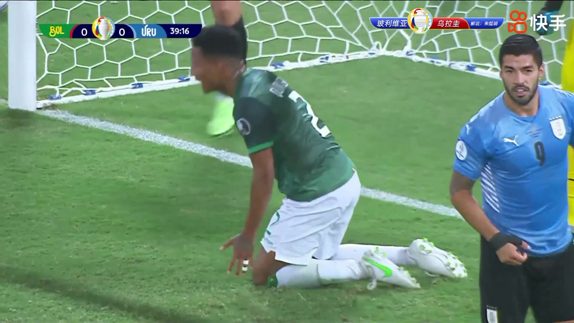 （丁彦雨航对韩国视频）健康的小丁太强了！丁彦雨航独砍30分助中国队力克韩国