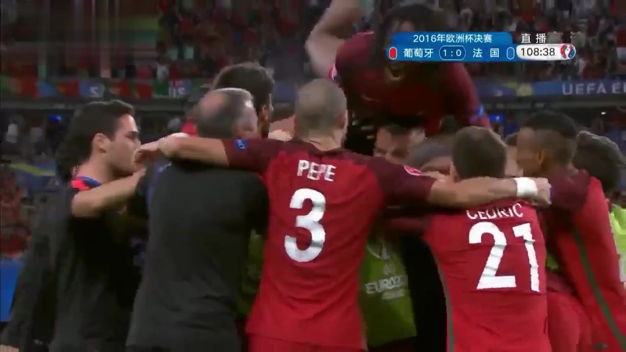 （丁彦雨航下赛季回归山东）新赛季回归山东！丁彦雨航：会尽最大努力来帮助球队