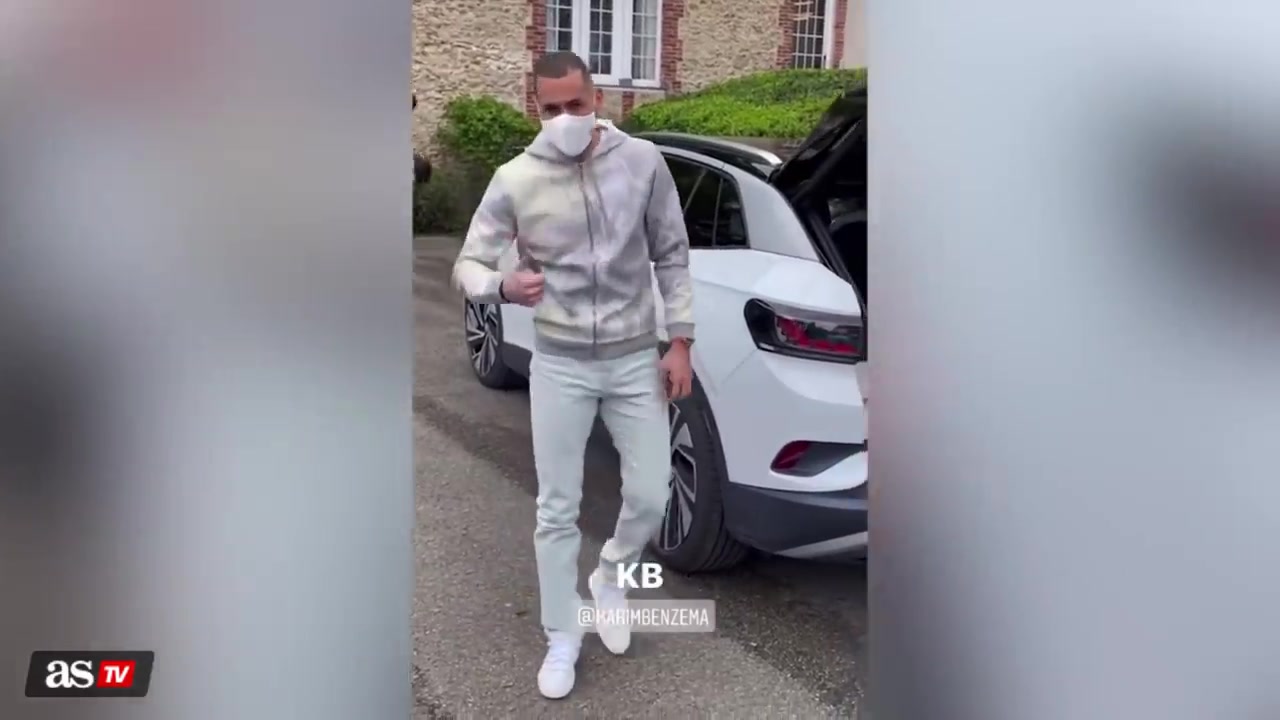 （李春江奥运会）李春江：拿个全国冠军有啥可狂的，拿奥运冠军才真的牛