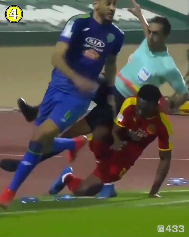 （2016年扣篮大赛拉文和戈登）足以载入史册了！重温2016年扣篮大赛戈登与拉文神仙打架