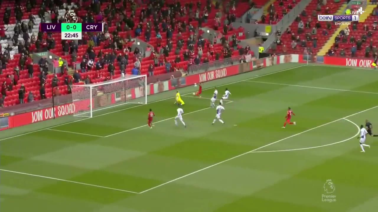 （cba总决赛广东vs辽宁徐杰）00后徐师傅半决8助0失误！今晚广东vs辽宁你怎么看？