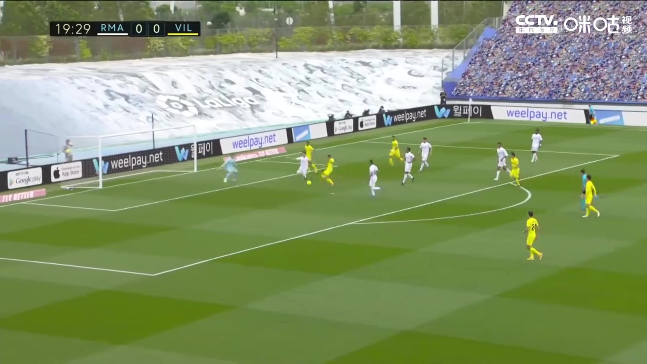 （广东u19孙浩钦）U19冠军孙浩钦决赛独得43分 赛后获姚明鼓励