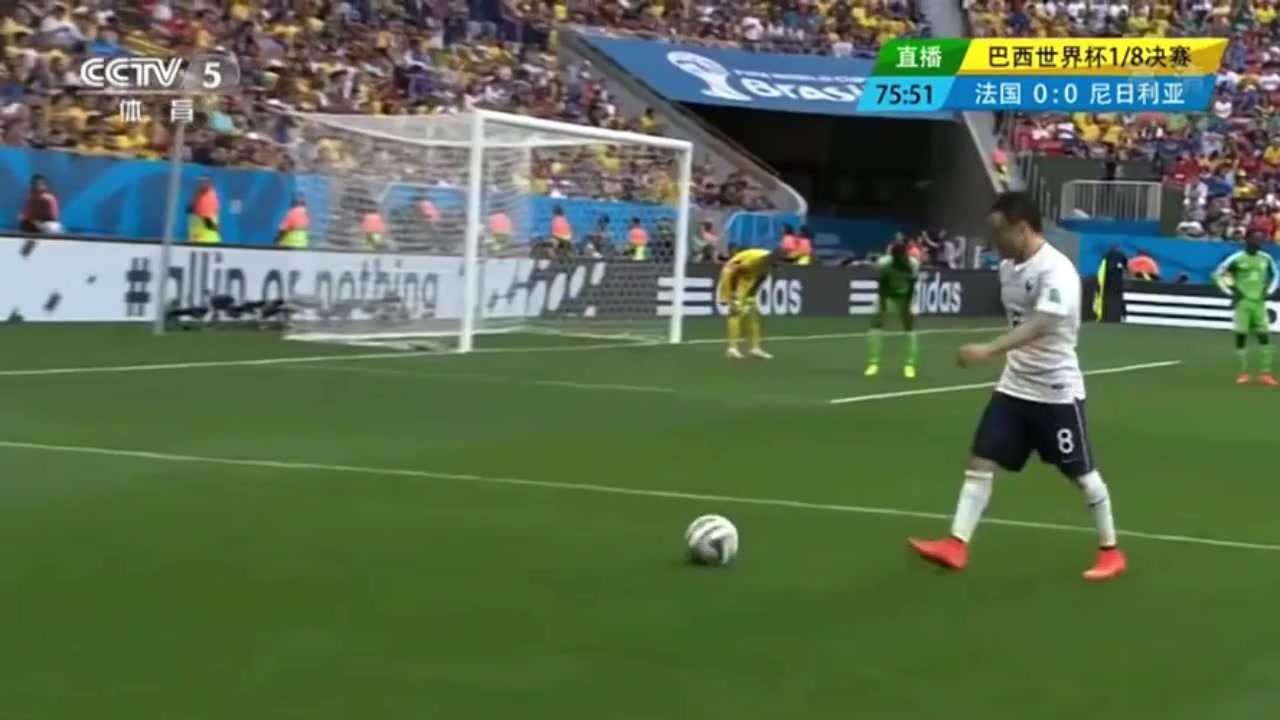 小编词穷了！这文案吧友来定吧